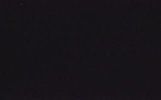 Kasprowy Wierch Hala Gąsienicowa - 18-12-2025 18:57