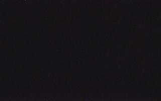 Kasprowy Wierch Hala Gąsienicowa - 18-12-2025 19:05