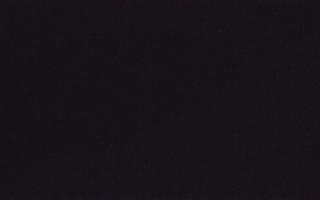 Kasprowy Wierch Hala Gąsienicowa - 18-12-2025 19:14