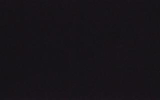 Kasprowy Wierch Hala Gąsienicowa - 18-12-2025 19:22