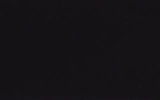 Kasprowy Wierch Hala Gąsienicowa - 18-12-2025 19:30