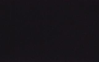 Kasprowy Wierch Hala Gąsienicowa - 18-12-2025 19:39