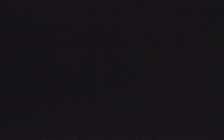 Kasprowy Wierch Hala Gąsienicowa - 18-12-2025 19:47