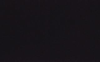 Kasprowy Wierch Hala Gąsienicowa - 18-12-2025 19:55