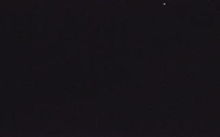 Kasprowy Wierch Hala Gąsienicowa - 18-12-2025 20:04