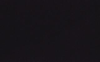 Kasprowy Wierch Hala Gąsienicowa - 18-12-2025 20:12