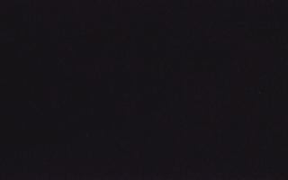 Kasprowy Wierch Hala Gąsienicowa - 18-12-2025 20:20