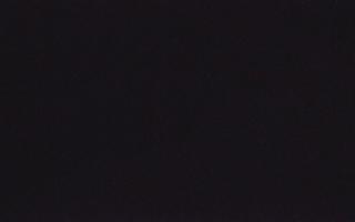 Kasprowy Wierch Hala Gąsienicowa - 18-12-2025 20:28