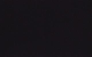 Kasprowy Wierch Hala Gąsienicowa - 18-12-2025 20:37