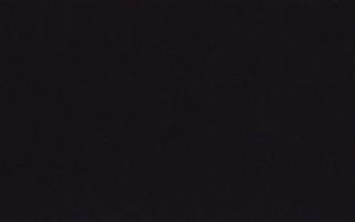 Kasprowy Wierch Hala Gąsienicowa - 18-12-2025 20:45