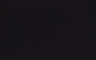 Kasprowy Wierch Hala Gąsienicowa - 18-12-2025 20:53