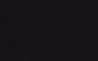 Kasprowy Wierch Hala Gąsienicowa - 18-12-2025 21:02