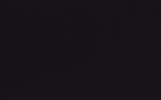 Kasprowy Wierch Hala Gąsienicowa - 18-12-2025 21:10