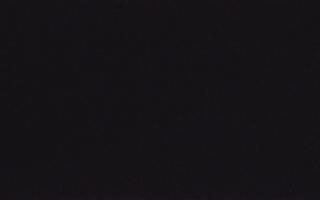 Kasprowy Wierch Hala Gąsienicowa - 18-12-2025 21:18