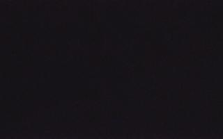 Kasprowy Wierch Hala Gąsienicowa - 18-12-2025 21:27