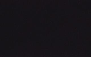 Kasprowy Wierch Hala Gąsienicowa - 18-12-2025 21:35