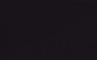 Kasprowy Wierch Hala Gąsienicowa - 18-12-2025 21:43