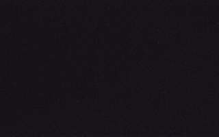 Kasprowy Wierch Hala Gąsienicowa - 18-12-2025 21:51