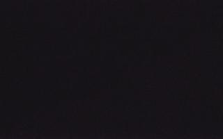 Kasprowy Wierch Hala Gąsienicowa - 18-12-2025 22:00