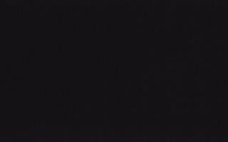 Kasprowy Wierch Hala Gąsienicowa - 18-12-2025 22:08