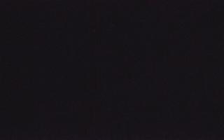 Kasprowy Wierch Hala Gąsienicowa - 18-12-2025 22:16