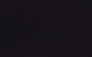 Kasprowy Wierch Hala Gąsienicowa - 18-12-2025 22:25