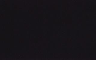 Kasprowy Wierch Hala Gąsienicowa - 18-12-2025 22:33