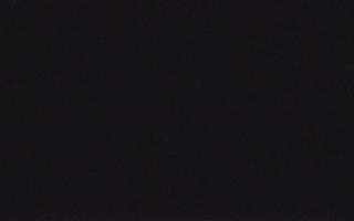 Kasprowy Wierch Hala Gąsienicowa - 18-12-2025 22:41