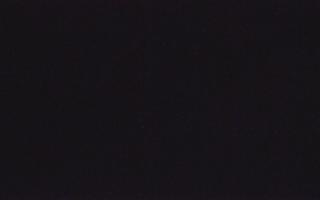 Kasprowy Wierch Hala Gąsienicowa - 18-12-2025 22:50