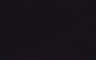 Kasprowy Wierch Hala Gąsienicowa - 18-12-2025 22:58