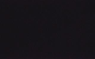 Kasprowy Wierch Hala Gąsienicowa - 18-12-2025 23:06