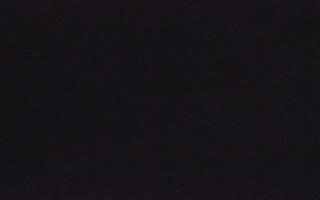 Kasprowy Wierch Hala Gąsienicowa - 18-12-2025 23:15