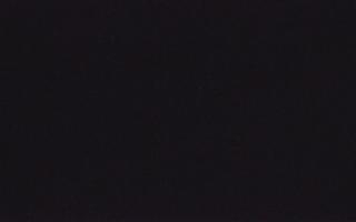 Kasprowy Wierch Hala Gąsienicowa - 18-12-2025 23:23