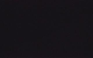 Kasprowy Wierch Hala Gąsienicowa - 18-12-2025 23:31