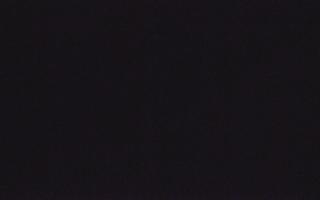 Kasprowy Wierch Hala Gąsienicowa - 18-12-2025 23:39