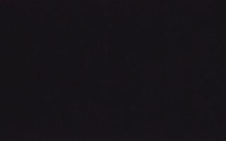 Kasprowy Wierch Hala Gąsienicowa - 18-12-2025 23:48