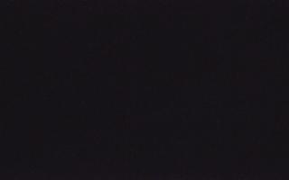 Kasprowy Wierch Hala Gąsienicowa - 18-12-2025 23:56