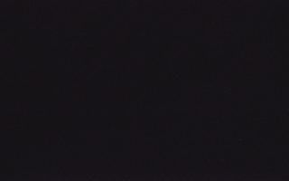 Kasprowy Wierch Hala Gąsienicowa - 19-12-2025 00:04