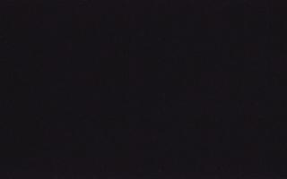 Kasprowy Wierch Hala Gąsienicowa - 19-12-2025 00:13