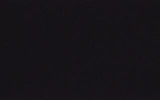 Kasprowy Wierch Hala Gąsienicowa - 19-12-2025 00:21