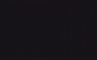 Kasprowy Wierch Hala Gąsienicowa - 19-12-2025 00:29