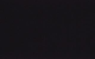 Kasprowy Wierch Hala Gąsienicowa - 19-12-2025 00:38