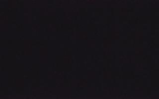 Kasprowy Wierch Hala Gąsienicowa - 19-12-2025 00:46