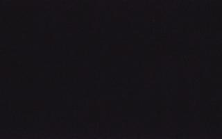 Kasprowy Wierch Hala Gąsienicowa - 19-12-2025 00:54