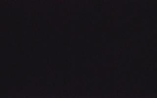 Kasprowy Wierch Hala Gąsienicowa - 19-12-2025 01:02