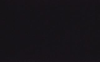 Kasprowy Wierch Hala Gąsienicowa - 19-12-2025 01:11