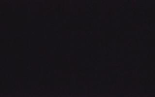 Kasprowy Wierch Hala Gąsienicowa - 19-12-2025 01:19