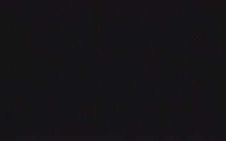 Kasprowy Wierch Hala Gąsienicowa - 19-12-2025 01:27