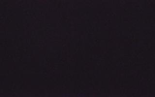 Kasprowy Wierch Hala Gąsienicowa - 19-12-2025 05:03