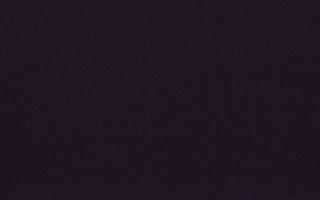 Kasprowy Wierch Hala Gąsienicowa - 19-12-2025 05:12